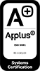 Applus